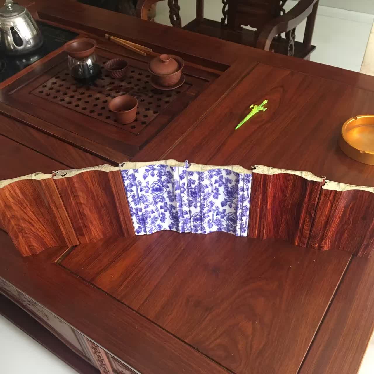 米乐体育app官网下载:LUPA开源社区