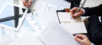 米乐体育app网页