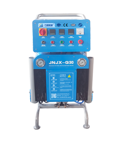 米乐体育app官网下载:高产能全自动喷涂设备型号大全对比：满足多行业不一样的需求！